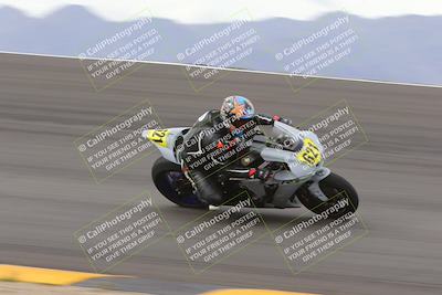 media/Jan-15-2023-SoCal Trackdays (Sun) [[c1237a034a]]/Bowl (1125am)/